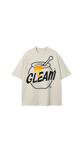The Gleam Honey Pot T-Shirt