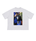 The Scotland Gleam Team Shirt